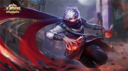 黎明觉醒信号塔密码箱密码-黎明觉醒信号塔密码箱密码分享