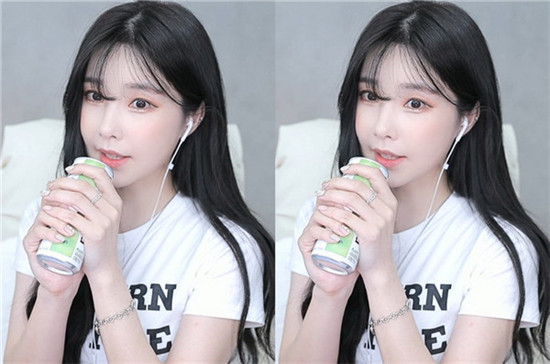 japonensisjava好妈妈蜜橘视频截图2