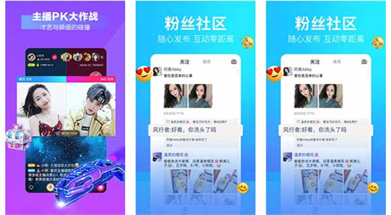 国精产品一区二区三区四区糖心：一款为你量身定制的观影神器