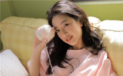 免费绿巨人草莓秋葵黄瓜丝瓜芭乐app：qksp.ⅴip秋葵解锁版免费看