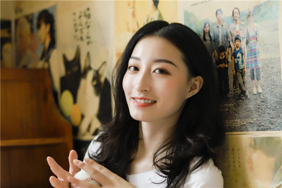 丝瓜草莓芭乐鸭脖幸福宝ios无限制版：让人百看不厌的直播互动平台