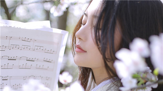 千层浪app精简版黑科技下载最新版：所有视频免费看