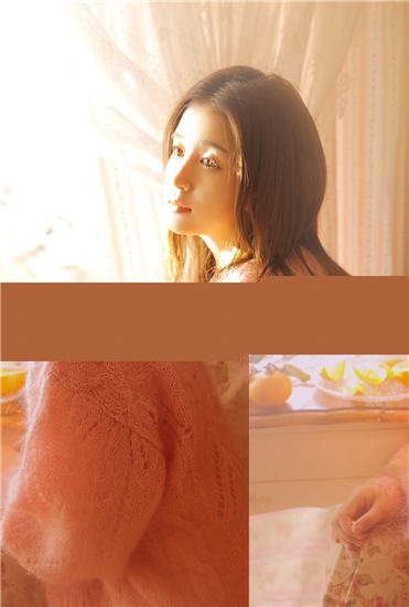 u9u9猫咪新区最新版下载截图1