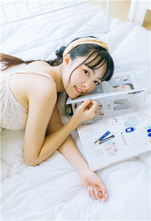 а√资源网官网在线种子截图4