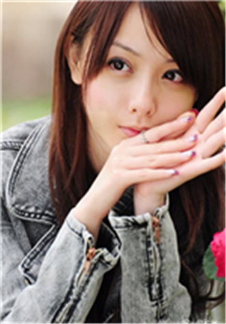 18款禁用软件糖心vlog在线最新版截图2