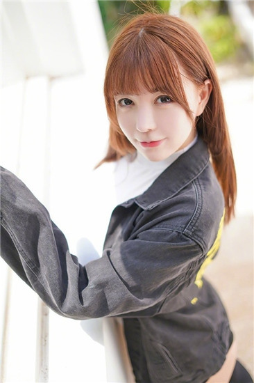 精品日产a一卡2卡三卡4卡乱高清版截图4