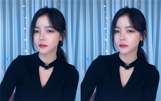 秋葵芭乐鸭脖app安卓最新版精简版：满足用户所有观看需求