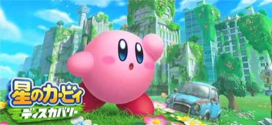 tga2022获奖游戏名单2022tga哪些游戏获奖了