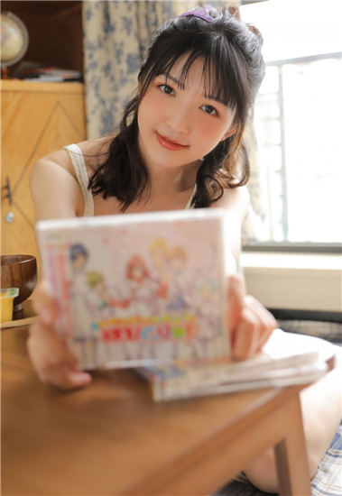 丝瓜榴莲向日葵草莓18岁污app截图3