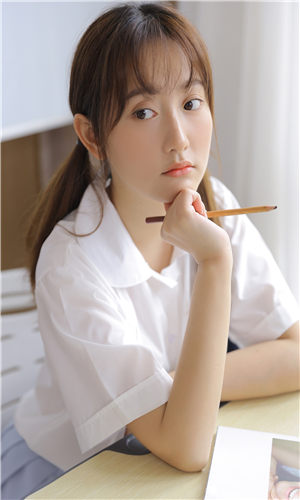 绿巨人视频app秋葵茄子荔枝app截图1