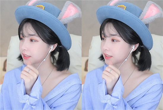 japonensisjava好妈妈蜜橘视频截图1