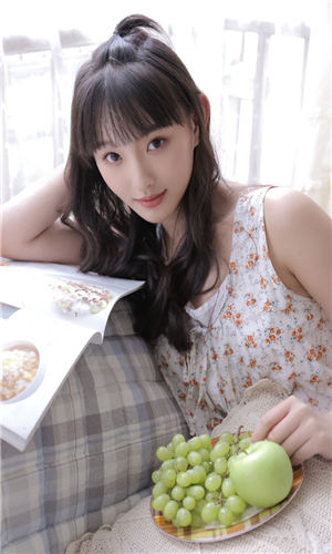 丝瓜草莓向日葵芭乐黄瓜小猪鸭脖绿巨人解锁版下载截图4