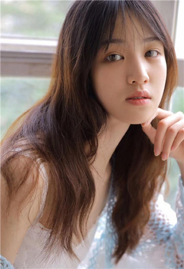 丝瓜榴莲向日葵草莓黄瓜香蕉污版截图3