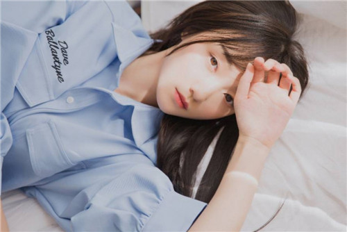 丝瓜榴莲秋葵向日葵芭乐草莓app免费版截图3