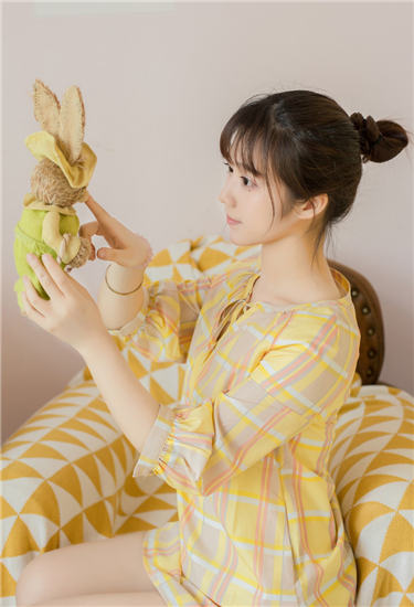 榴莲视频幸福宝app下载网址进入截图1