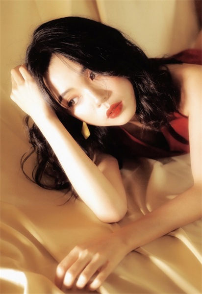 啦啦啦观看免费观看视频高清截图3