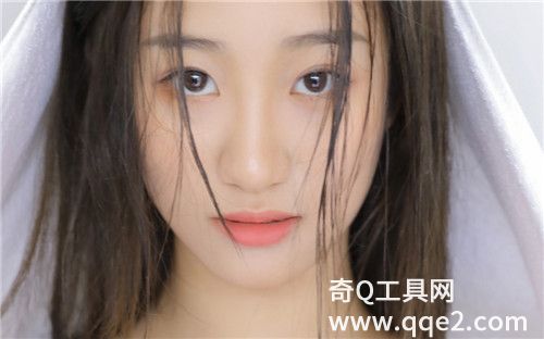 草莓秋葵菠萝蜜黄瓜丝瓜芭乐安卓版：提供了超丰富影视资源