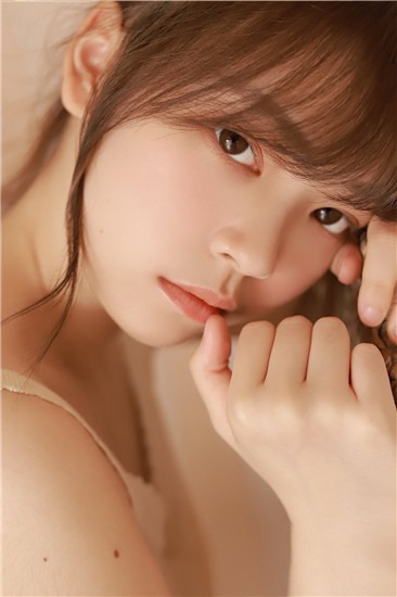 俏佳人视频app下载安装免费版截图1