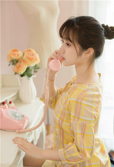 榴莲视频幸福宝app下载网址进入截图3