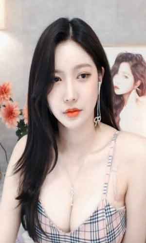 七月直播app免费版下载截图2