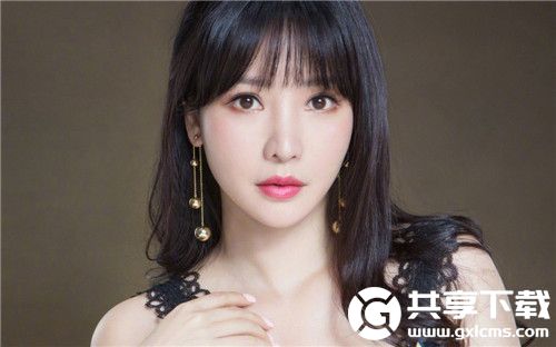 东南亚少女rapperdiss可以自由在线看片，网友：汇聚的资源全部是免费的