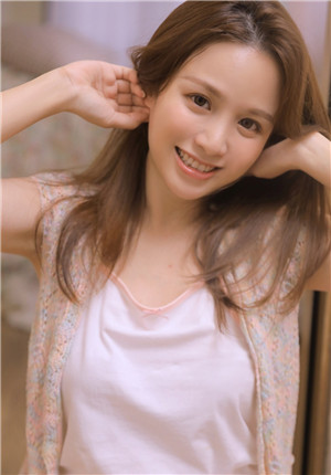 福利8.SU黑料正能量入口网页版截图4