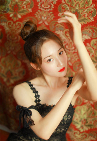 丝瓜榴莲向日葵草莓黄瓜香蕉污版截图1