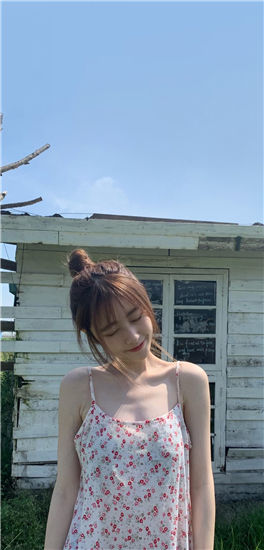 菠萝菠萝蜜免费观看截图3