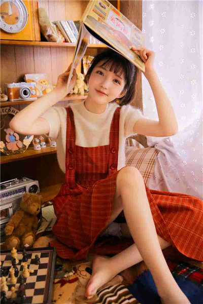 蜜柚视频在线观看免费截图1