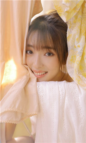 绿巨人视频app秋葵茄子荔枝app截图3