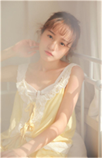 向日葵app下载汅api免费网址下载截图4