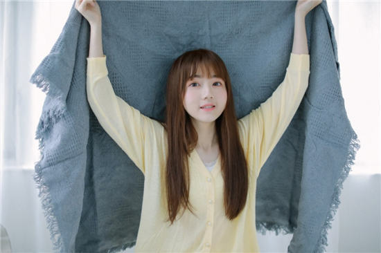 小蝌蚪视频app官方下载旧版本:海量优质视频随心看