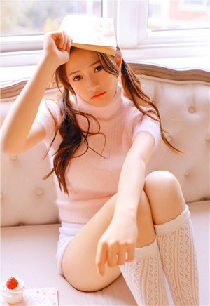 毛豆日产精品卡2卡3卡4卡免费无限制版截图3