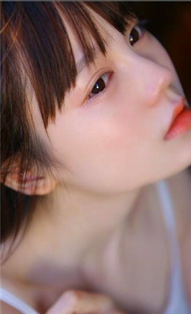 无人区卡一卡二卡老狼下载截图1