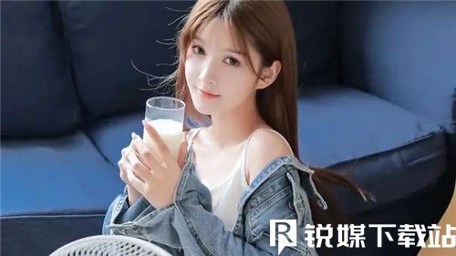 √新版天堂资源在线资源数量充足，网友：资源真的很充足！