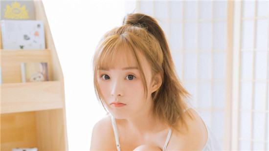 向日葵秋葵草莓榴莲香蕉黄瓜无限看不需要会员一直点播