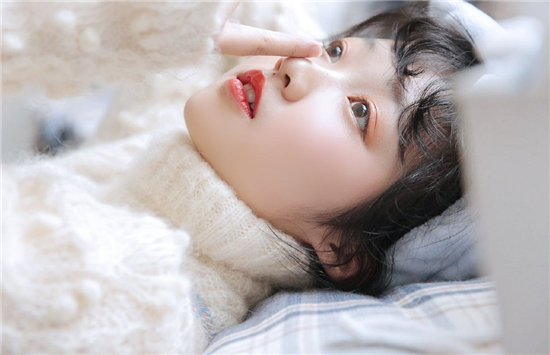 琵琶秋葵草莓茄子榴莲污污污最新版再次复出,网友表示:绝对一大神器!