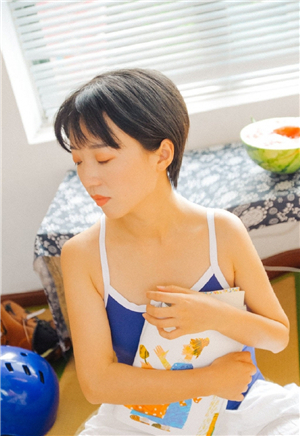 my蜜芽永不失联截图1
