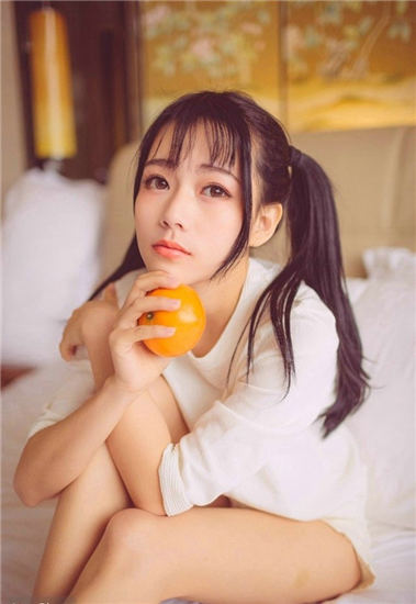 榴莲幸福宝app站长统计免费版截图3