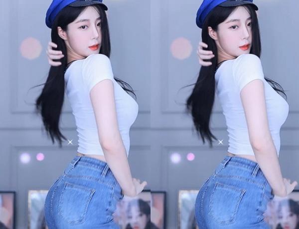 忘忧草www社区韩国日本的主播衣着清凉，跳舞好？网友：来了就不想走！