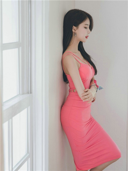 榴莲幸福宝app站长统计免费版截图1