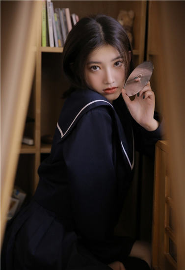 草莓芒果秋葵丝瓜香蕉绿巨人ios截图2