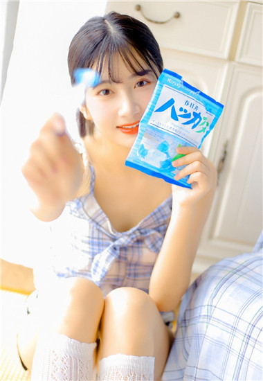 夜里十大禁用短视频app哔哩哔哩截图4