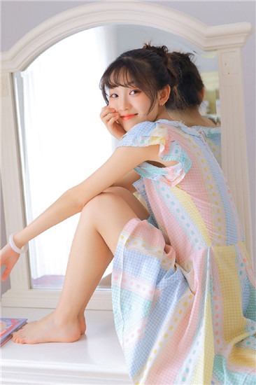 香蕉黄瓜丝瓜草莓榴莲幸福宝最新版截图4