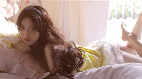 菠萝视频app下载多人运动最新版：一个不用钱看亏亏的软件