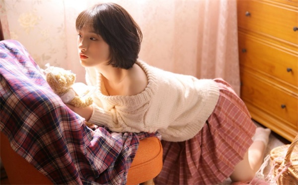 香蕉草莓绿巨人秋葵榴莲:看视频都不用付费的播放软件