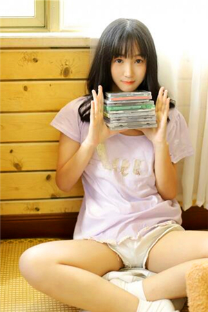 无人区卡一卡二卡老狼下载截图2