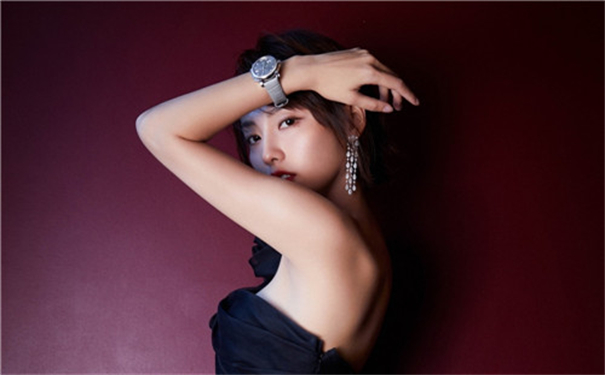 狼群社区视频免费观看游戏手机版截图2