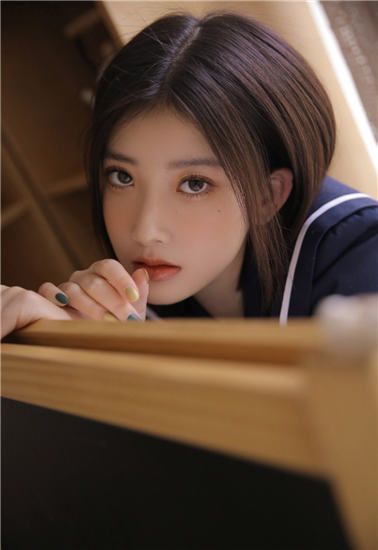 草莓芒果秋葵丝瓜香蕉绿巨人ios截图3