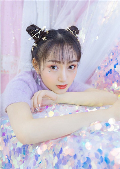 向日葵app下载免费视频大全截图4